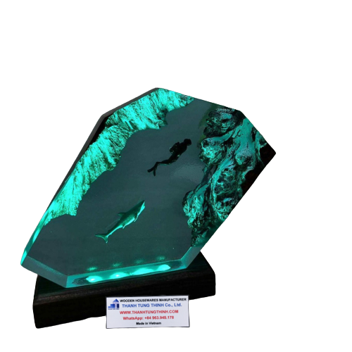 วัสดุไม้ธรรมชาติ