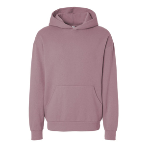 Sudaderas con Capucha Personalizadas Premium para Hombre y Mujer, 100% Algodón, Felpa Suave, Transpirables, de Secado Rápido, Cálidas para Invierno, con Bolsillos, Estilo Urbano - Product Image 1