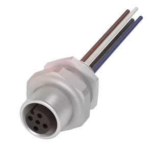 Testine e custodie per cavi bccc0cwm - Product Image 1