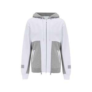 Sweat à capuche professionnel sur mesure pour homme, style panneau, 100 % coton, tailles XS-6XL, collection printemps, décontracté, imprimé dessin animé, vente en gros, prêt à l'emploi - Product Image 4