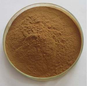 PURELIFE WELLNESS Extracto Herbal de Flor de Butea Monosperma Palash en Polvo, 99% de Pureza, Grado Alimenticio, Extraído con Solvente, Silvestre - Product Image 1