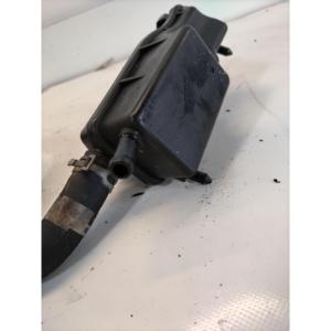 Serbatoio Olio Idraulico CHEVROLET Orlando 1a Serie 13337871 Z20D1 Diesel 1998 (10>14) - Product Image 4