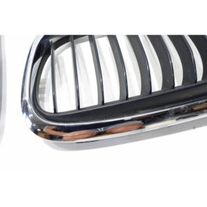MASQUE AVANT BMW Série 2 Gran Tourer (F46) 51137300543 (14>) - Product Image 6