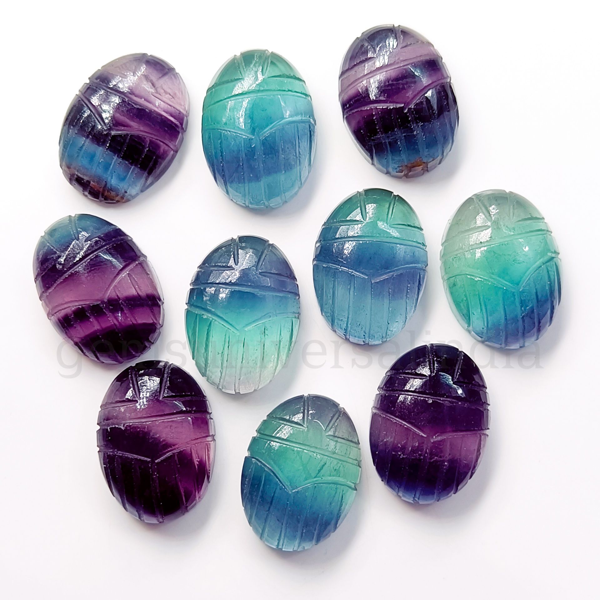 เหมือนกับภาพ