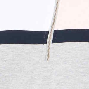 Polos de Mujer con Diseño de Logotipo Personalizado, Polos Transpirables de la Mejor Calidad, Último Diseño de Polos para Mujer - Product Image 6