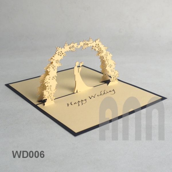 กองทัพเรือ