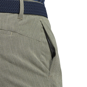 ¡Novedad de 2024! Pantalones rectos de alta calidad al por mayor, pantalones de mezcla de algodón, pantalones de Golf informales formales para hombres - Product Image 5