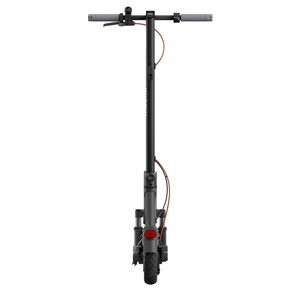 Patinete Eléctrico Xiaomi 5 EU, 20 km/h - Product Image 4