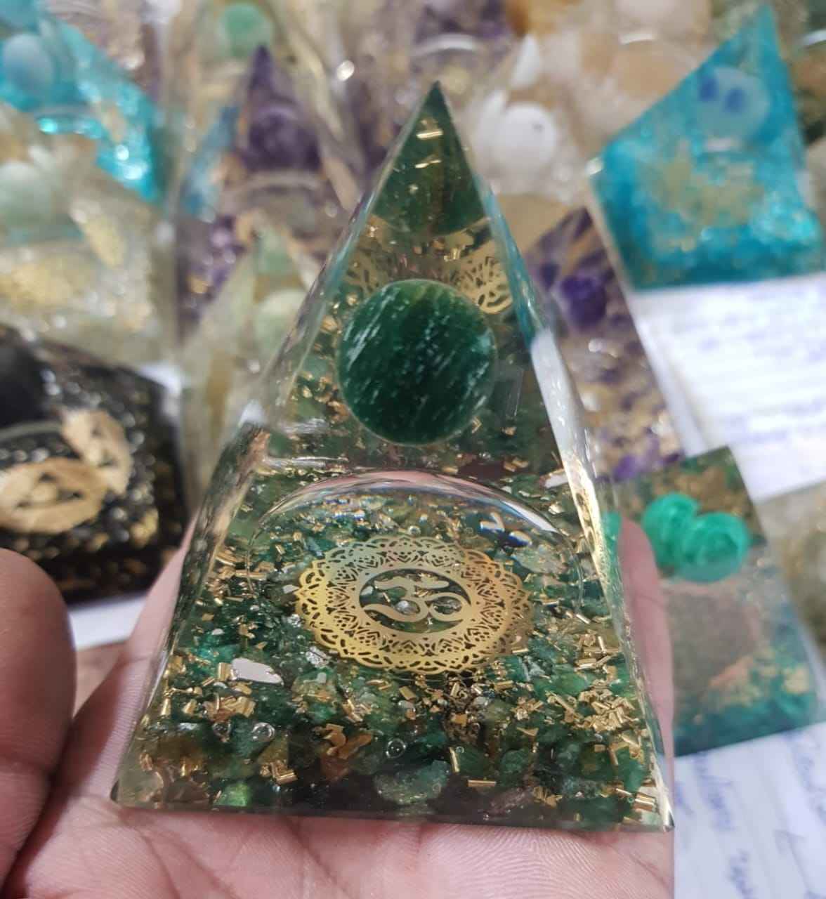 เป็นภาพ