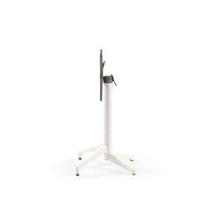 ขาเฟอร์นิเจอร์ มูน พับได้ V2 49 ซม - Product Image 6