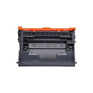 Cartucho de tóner Tatrix W1470A con Chip W1470X 147A <span class=keywords><strong>147X</strong></span> compatible con LaserJet MFP M634 M635 M636 M610 M611 M612 - Product Image 1