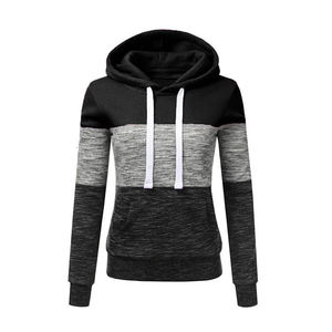 Nouveaux sweats à capuche imprimés ajustés pour hommes, sweats à capuche d'automne et d'hiver, pantalons de survêtement, sweat-shirt à capuche, pull - Product Image 3