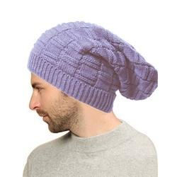 Best Selling Cheap Price Jacquard Beanies <b>Hat</b> Winter Men's Solid Color <b>Knitted</b> <b>Hat</b> Winter Wear <b>Hats</b> beanies fashion beanies - Product Image 6