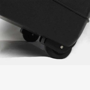 ดีพ-เทรคเกอร์ DTG3 หุ่นยนต์สำรวจใต้น้ำ - Product Image 6