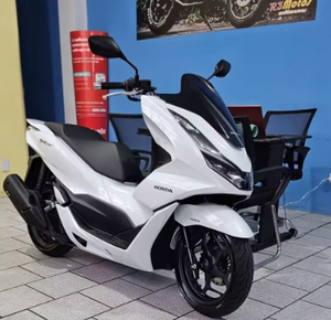 Offres Spéciales assemblé Original 2023 T-MAX 560 prêt à expédier - Product Image 1