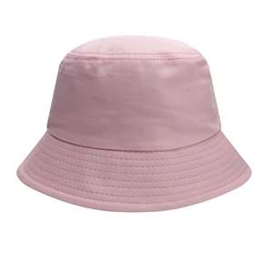 Chapeaux de seau de Logo personnalisé nouvellement libérés Style de sport régulier coloré pour la fête de pêche cycliste d'hiver en plein air fabriquée - Product Image 4