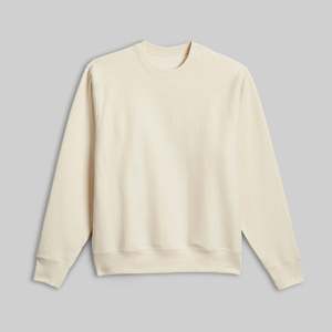 Sudadera con Capucha Personalizada 4009, Corte Holgado, Felpa, Color Granate, Tallas XXS a 6XL, Cómoda, con Impresión Personalizada - Product Image 1
