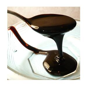 Melaza de caña de azúcar orgánica de Alemania con alto contenido de brix a precios de mayoreo - Product Image 3