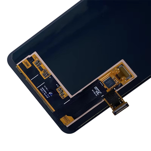 สำหรับ Samsung Galaxy A8 Plus หน้าจอ LCD <span class=keywords><strong>A730F</strong></span> A8 + 2018 A730หน้าจอสัมผัสสำหรับ Samsung Galaxy A730 - Product Image 5