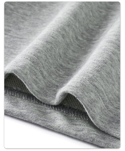 Logotipo personalizado multicolor Unisex algodón verano sólido venta al por mayor pantalones cortos de algodón para hombres - Product Image 6