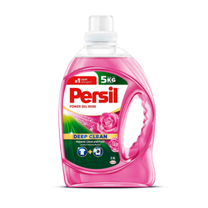 Detergente líquido Persil a bajo precio - Product Image 1