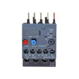 Nuevo y Original 3RN1022-1DW00 Nuevo Stock - Product Image 1