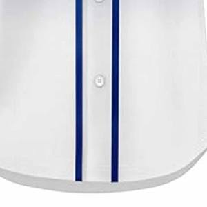 เสื้อยืดลายกราฟิกแร็กแลนทรงปกติ ใส่ออกกำลังกาย ลำลอง เล่นฟุตบอล ชุดกีฬา เสื้อเบสบอล โพสต์โดย Dress Sports - Product Image 4