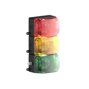 Luces LED de Emergencia-3 Kat Buy - Product Image 1