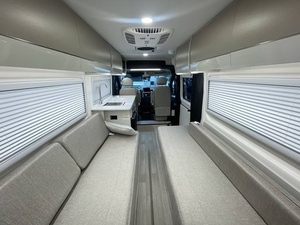 El Más Vendido - Nuevo Modelo Moderno 2027 T-h-o-r T-e-l-l-a-r-o 20L Listo para Enviar con Entrega a Domicilio - Product Image 4