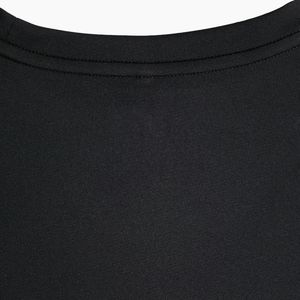 Derniers modèles de t-shirts pour hommes pour adultes Vêtements pour hommes Vêtements décontractés Léger et respirant 100% - Product Image 3