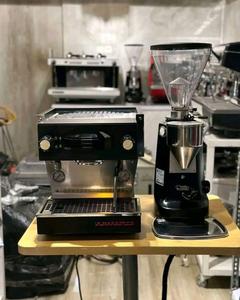 Lave-vaisselle intelligent 3 places blanc mat écologique de haute qualité compact pour comptoir, idéal pour camping-car, hôtel, usage domestique - Product Image 3