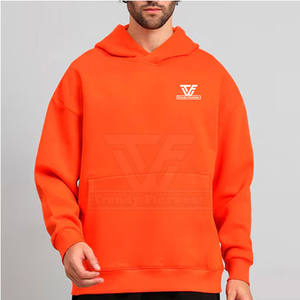 Hecho en el mejor material Sudaderas con capucha casuales para hombres Manga larga Ropa de calle Sudaderas con capucha de Primavera de moda - Product Image 1