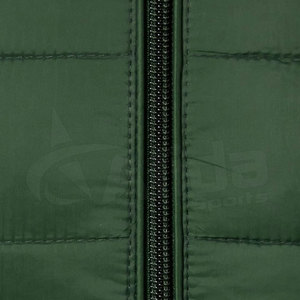 Top Selling Custom Made Women <b>Puffer</b> <b>Jacket</b> Latest Design <b>Cheap</b> Price Women <b>Puffer</b> <b>Jacket</b> - Product Image 5