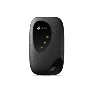 Tp-link M7200 4G LTE Wi-Fi Móvil - Product Image 2
