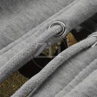 Veste de sport pour motard homme de haute qualité, coupe-vent, respirante, séchage rapide, légère, grandes tailles, % coton