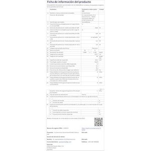 48-Inch 4K OLED Smart TV with 120Hz Refresh Rate - Product Image 4