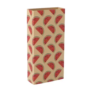 CreaSleeve Kraft 466 : Attache personnalisée pour les besoins de papeterie de bureau - Product Image 1