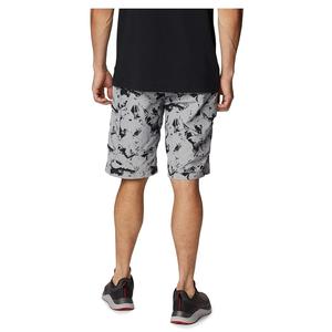 Service OEM Shorts Bermuda pour Hommes 100% Coton Respirant Anti-Froissage Écologique Imperméable Tailles Personnalisables Meilleure Usine - Product Image 2