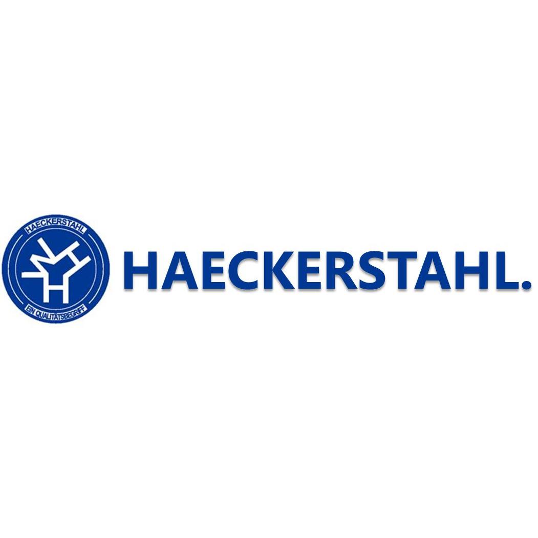 Willy Haecker GmbH logo