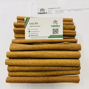 Varita vietnamita de alta calidad Cinnamomum/ Kurundu/ Cinnamon/ Cassia-Asequible, lista para exportación (WA:+ 84362512699) - Product Image 6