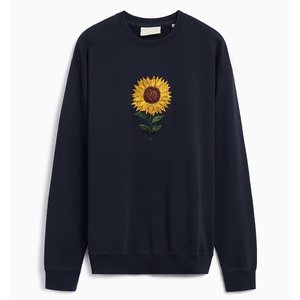 Wholesale Custom Design Men's Cotton Fleece Sweatshirts <b>Hoodies</b> for Winter Casual Wear Cotton Pullover for Men's <b>Trendy</b> Design - Product Image 1