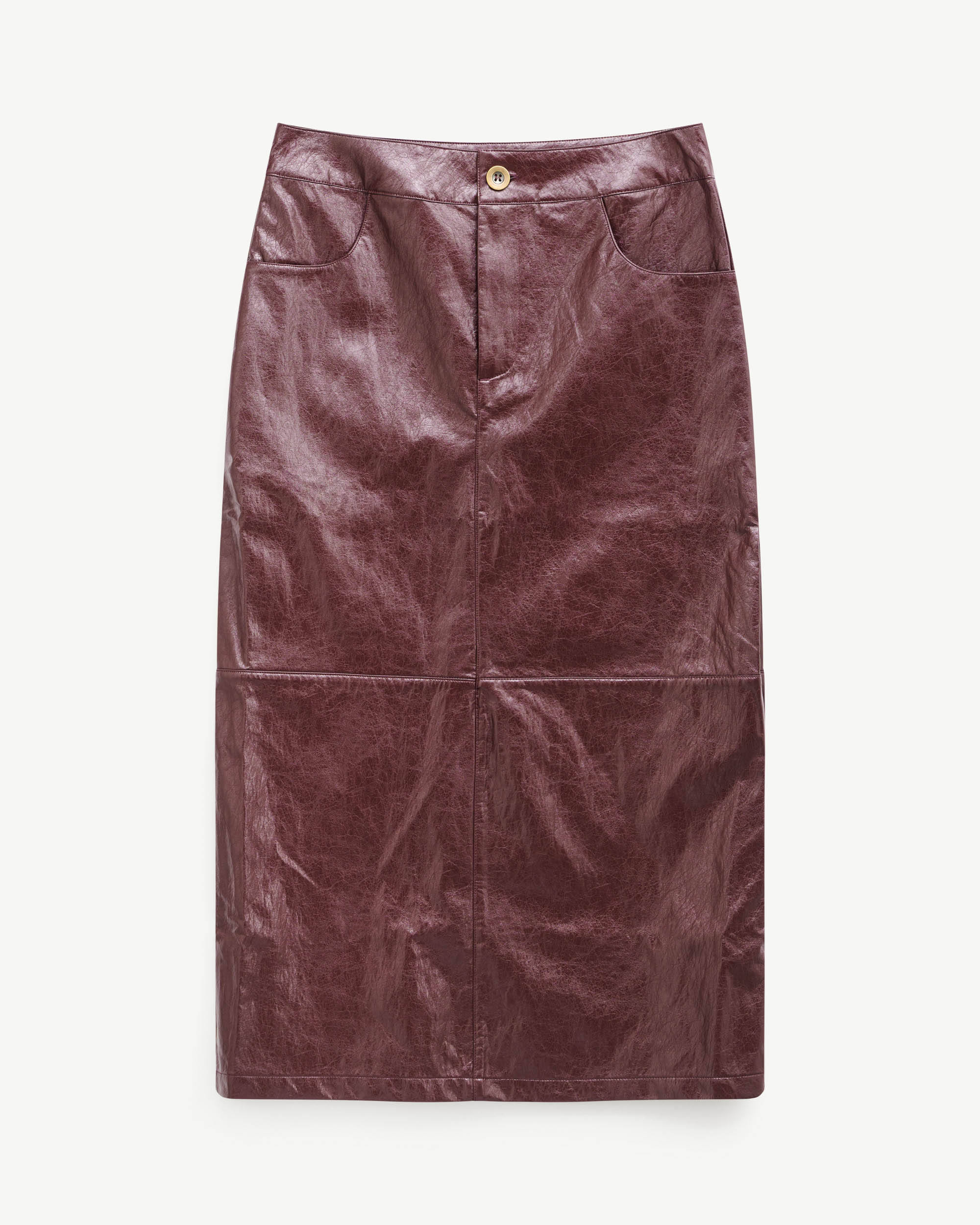 มณฑลเบอร์กันดี