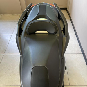 Scooter à essence Yamaha X-Max 300 28 CV Plus de 80 km/h - Product Image 4