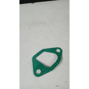 Sello de Soporte para Válvula Termostática GREAT WALL MOTOR Serie Hover (06>) SMD323978-G Gasolina - Product Image 3