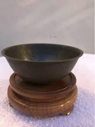 Tazón de Metal Moderno, Tazón de Acero Inoxidable para Alimentos, Vajilla para Cocina y Comedor, Tazón para Ensaladas y Frutas, Vajilla para el Hogar y Hoteles - Product Image 2