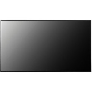 Ventas Perfectas en Progreso para el Monitor Comercial UH5N-M de 65 Pulgadas UHD 4K - Product Image 1