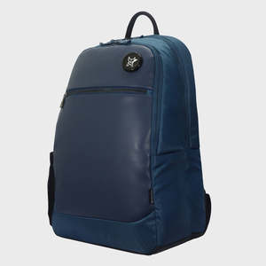 Arctic Fox Zinc Deep Dive Laptop bag and <b>Backpack</b> - Product Image 4