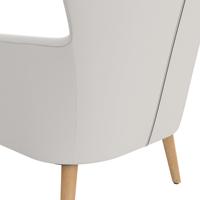 Juego de Sofás Seccionales de Madera Modernos Latuna con Características Ajustables para Apartamentos, Hoteles, Villas y Salas de Estar, Tapicería de Terciopelo de Alta Calidad