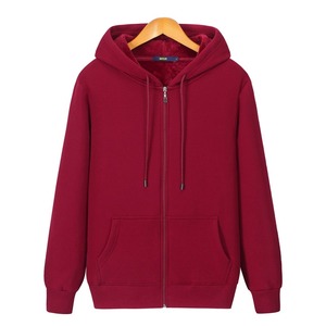 High Quality Men's Plain Blank Unisex <b>Wool</b> French Terry <b>Cotton</b> Custom Dropped Breathable Shoulder Oversize Heavyweight - Product Image 2