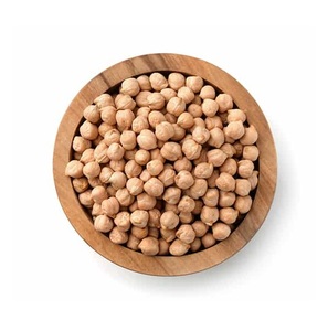 Garbanzos Secos Orgánicos de la Mejor Calidad a Precio de Oferta - Product Image 2